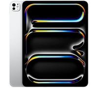 Apple iPad Pro 7th Gen 13in Wi-Fi 512GB - Silver