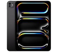Apple iPad Pro 13-inch M4 (2024) - Cellular