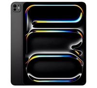 Apple iPad Pro 13-inch M4 (2024) - Cellular