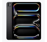 Apple iPad Pro 13-inch M5 512GB WiFi Space Black 2025 UK Sealed RRP£1699 [EEK: A]