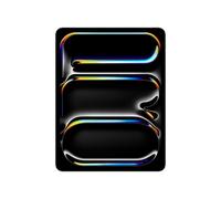 Apple iPad Pro 13" M5 512GB WiFi 2025 - Silver