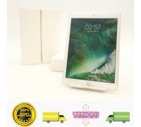 Apple iPad Pro 1st Gen A1674 256GB WiFi + 4G Unlocked 9.7in Gold