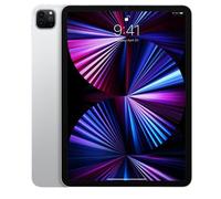 Apple iPad Pro 2TB 11 2021 - Silver