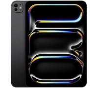 Apple iPad 11-inch Pro WiFi + Cellular 256GB with Standard glass - Space Black
