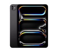 Apple iPad Pro 2024 11 Space Black 1TB Wi-Fi Tablet