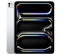 2024 Apple iPad Pro 13", M4 Processor, iPadOS, Wi-Fi, 256GB