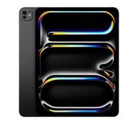 Apple iPad Pro 2024 13 Space Black 2TB Wi-Fi & Cellular Tablet