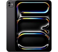 Apple iPad Pro (2025 M5) 11-inch WiFi 512GB Space Black