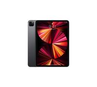 Apple iPad Pro 2TB 11 2021 - Space Grey
