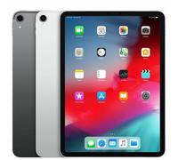 Apple iPad Pro 3rd gen 12.9 64/256/512/1TB WiFi/4G All Colours Used- iOS 26