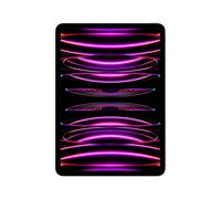 Apple iPad Pro 4th Gen 11in Wi-Fi 2000GB - Space Grey