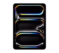 Apple iPad Pro 5th Gen 11-inch Wi-Fi 256GB - Silver