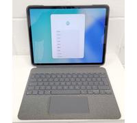 Apple Ipad Pro 5th Gen. - A2378 - 2021 - 12.9" -Wi-Fi - 128GB - 12MP -Space Gray