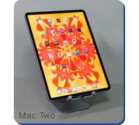 Apple iPad Pro 6th Gen 12.9" 2022 M2 1TB WiFi in Space Grey