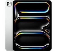 Apple Ipad Pro 7Th Gen 11In Wi-Fi 512Gb Silver. Display Diagonal: 27.9 Cm 11" Di