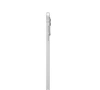 Apple iPad Pro 7th Gen 11in Wi-Fi+Cellular 2TB - Silver