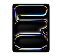 IPAD PRO 13 WIFI 2TB M14 SILVER