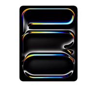 Apple 13-inch iPad Pro WiFi + Cellular 1TB with Standard glass - Space Black