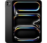 Apple Ipad Pro 8Th Generation Tablet 27.9 Cm 11" 12 Gb 512 Gb Storage Ipados 26