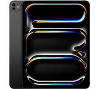 Apple Ipad Pro 8Th Generation Tablet 33 Cm 13" 12 Gb 512 Gb Storage Ipados 26 Sp