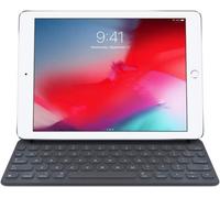 Apple Ipad Pro 9.7" 1St Gen / 2Nd Gen Smart Keyboard Cover Case