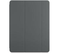 Apple Smart Folio for iPad Pro 11-inch (M4) - Black