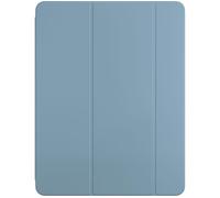 Apple Smart Folio for iPad Pro 11-inch (M4) - Denim