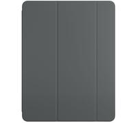 APPLE iPad Pro (M4) 13" Smart Folio Case - Black, Black