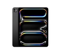 2024 Apple iPad Pro 13", M4 Processor, iPadOS, Wi-Fi, 256GB