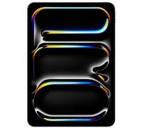 Apple iPad Pro M5 2025 11 Inch AI Wi-Fi 1TB - Space Black