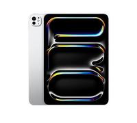 Apple Ipad Pro (M5, 2025) 11-Inch, Wi-Fi, 512Gb With Standard Glass Pace Black
