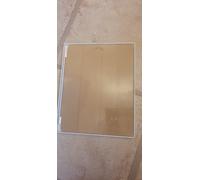 Apple iPad Smart Cover TAN MC948ZM/A iPad 2nd 3rd 4th Gen