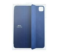 Apple iPad Smart Folio 11 Inch Deep Navy (1st And 2nd Generation)