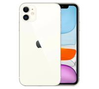 NEW iPhone 11 Black 128GB 4G Sim Free Unlocked Smart Phone