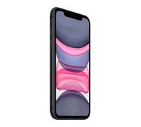 Apple Iphone 11 128gb Black - Unlocked, Used - Very Good