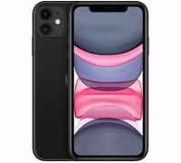 Apple iPhone 11, 64/128/256GB NETWORK UNLOCKED SMARTPHONE - FAIR CONDITION