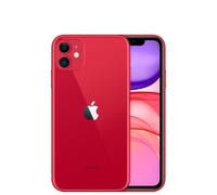 Apple iPhone 11 64GB/128GB/256GB - ALL COLOURS - UNLOCKED - GOOD CONDITION