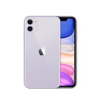 Apple iPhone 11 64GB/128GB/256GB - ALL COLOURS - UNLOCKED - GOOD CONDITION