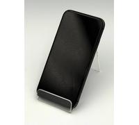 Apple iPhone 11 64GB - Black
