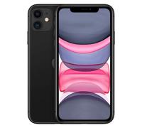 Apple iPhone 11 64GB Unlocked Used - All Colour - Good Condition