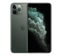 Apple iPhone 11 Pro 256GB | Green | Unlocked | Good Condition