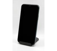 Apple iPhone 11 Pro 256GB NFC Green 5.8" Unlocked IOS Smart iphone [EEK: A]