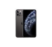 APPLE IPHONE 11 PRO 256GB SPACE GREY EU