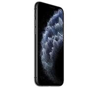 Apple iPhone 11 Pro, 256GB, Space Grey (Renewed)