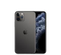 Apple iPhone 11 Pro 64GB/256GB/512GB - ALL COLOURS - UNLOCKED - GOOD CONDITION