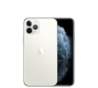 Apple iPhone 11 Pro 64GB/256GB/512GB - ALL COLOURS - UNLOCKED - GOOD CONDITION