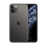 Apple iPhone 11 Pro 64GB/256GB/512GB Unlocked - All Colour - Very Good Condition