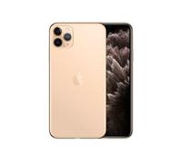 Apple iPhone 11 Pro 64GB 256GB 512GB - Unlocked - All Colours - GOOD CONDITION