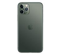 Apple iPhone 11 Pro 64GB/256GB Unlocked No Contract Smartphone iOS SIMFREE 12MP