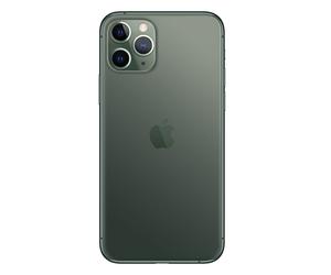 Apple iPhone 11 Pro 64GB/256GB Unlocked No Contract Smartphone iOS SIMFREE 12MP